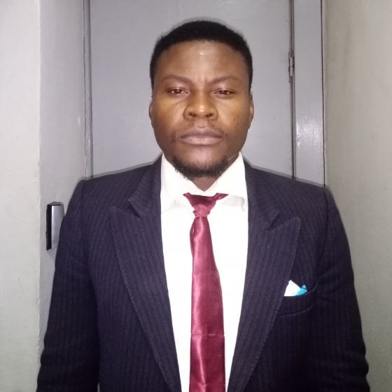 Awantu Christian Funwi