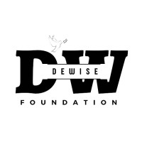 Dewise Foundation