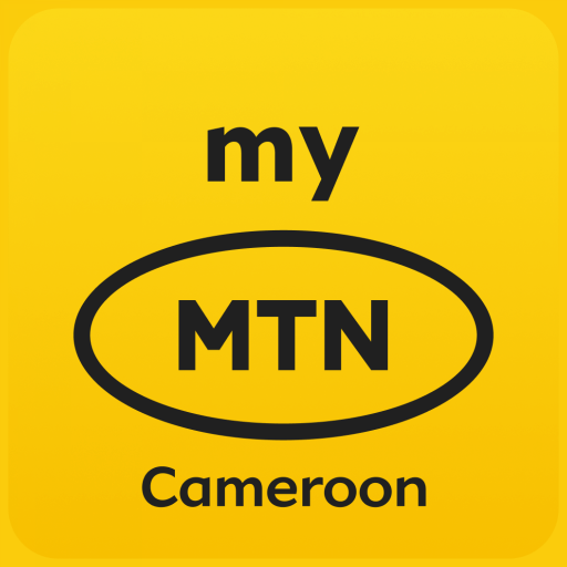 MTN Cameroon