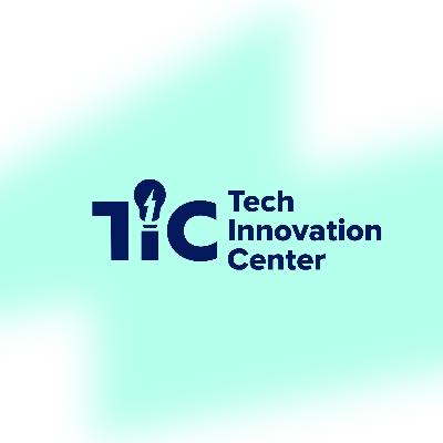 TiC Foundation